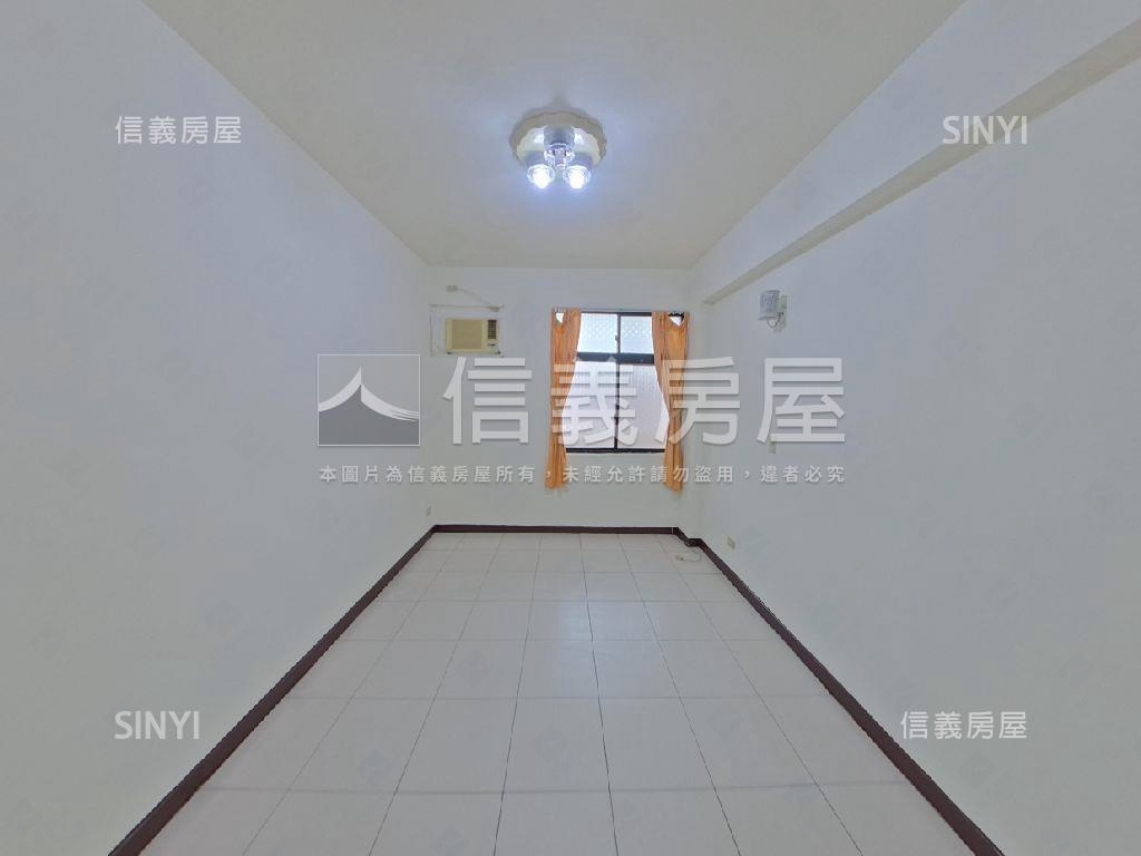 鼎泰福村方正溫馨美屋房屋室內格局與周邊環境