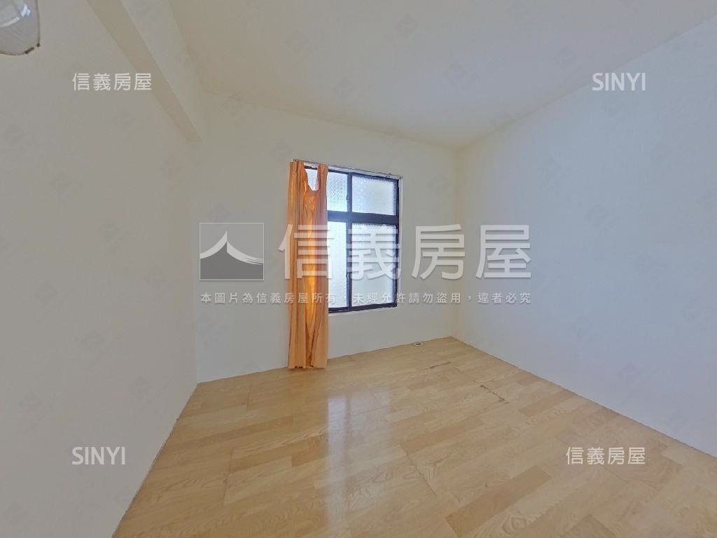 鼎泰福村方正溫馨美屋房屋室內格局與周邊環境