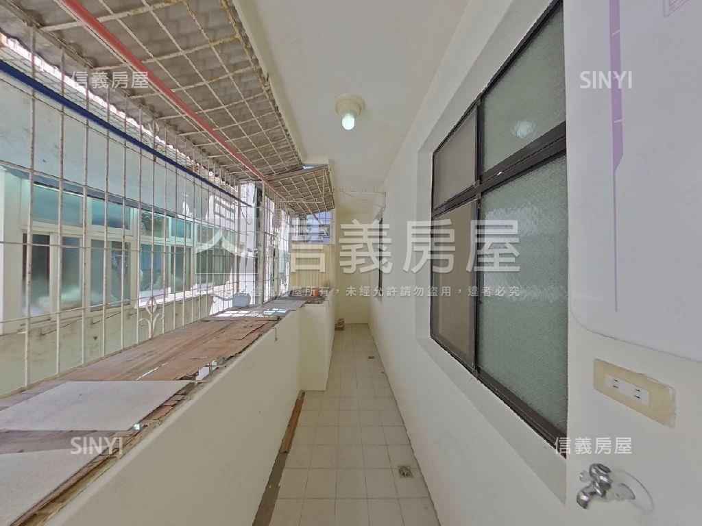 鼎泰福村方正溫馨美屋房屋室內格局與周邊環境