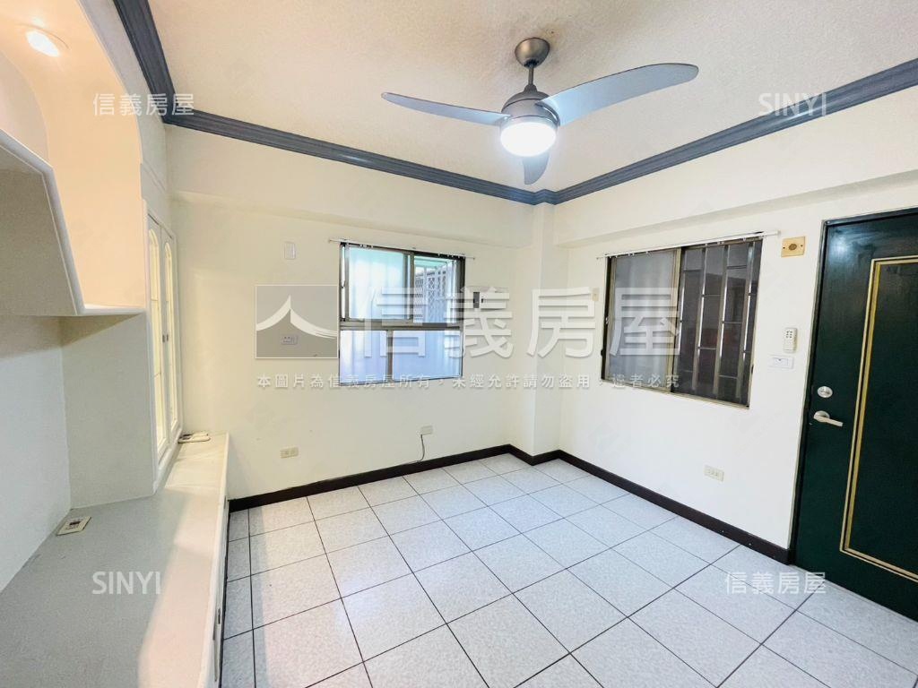 永康電梯兩房小資族首選房屋室內格局與周邊環境