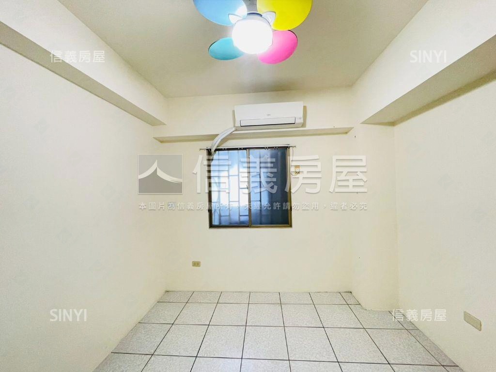 永康電梯兩房小資族首選房屋室內格局與周邊環境