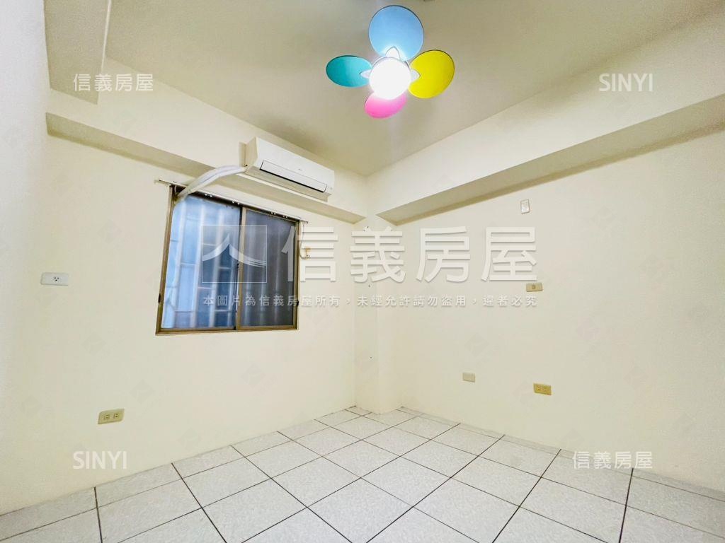 永康電梯兩房小資族首選房屋室內格局與周邊環境