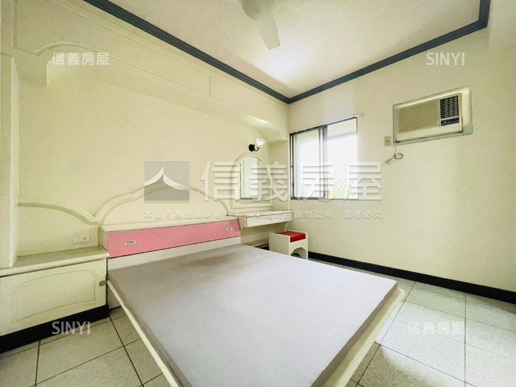 永康電梯兩房小資族首選房屋室內格局與周邊環境