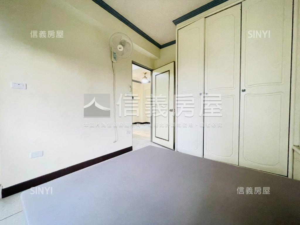 永康電梯兩房小資族首選房屋室內格局與周邊環境