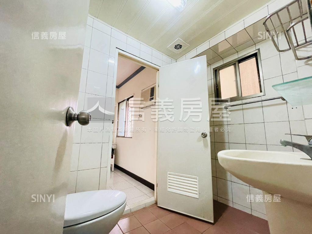 永康電梯兩房小資族首選房屋室內格局與周邊環境