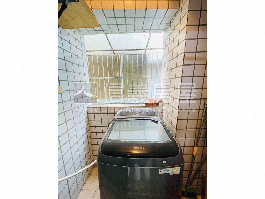 永康電梯兩房小資族首選房屋室內格局與周邊環境