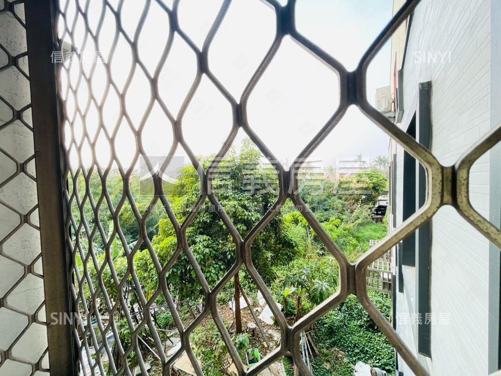 永康電梯兩房小資族首選房屋室內格局與周邊環境