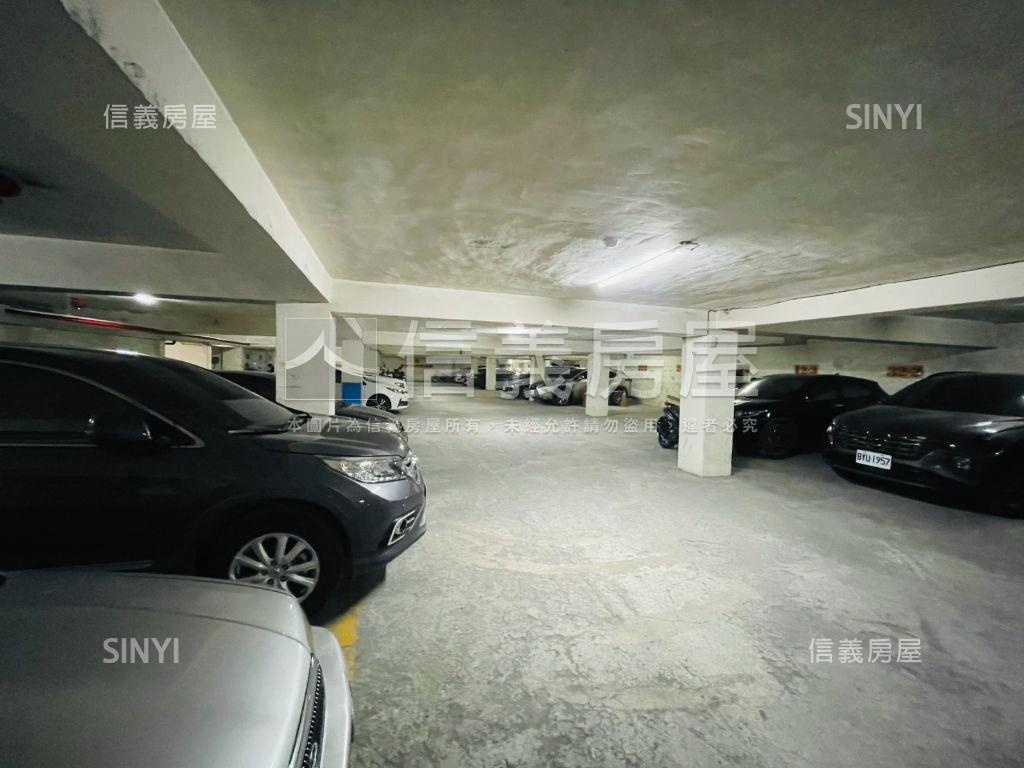 永康電梯兩房小資族首選房屋室內格局與周邊環境