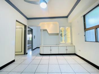 永康電梯兩房小資族首選