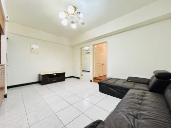 鷺江街上的電梯３房