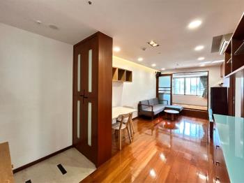 四號公園景觀２＋１車位