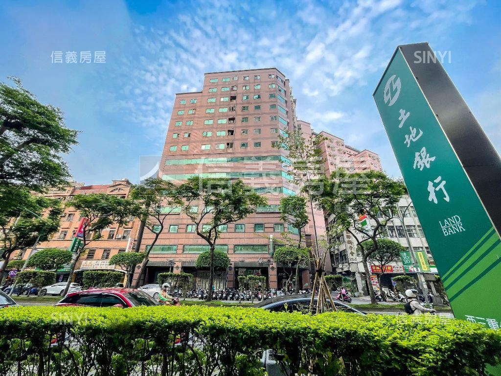 雙捷運★寶石Ａ棟稀有釋出房屋室內格局與周邊環境