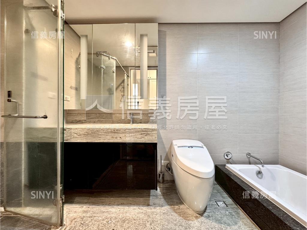 嘉磐雍翠公園視野雙平車房屋室內格局與周邊環境