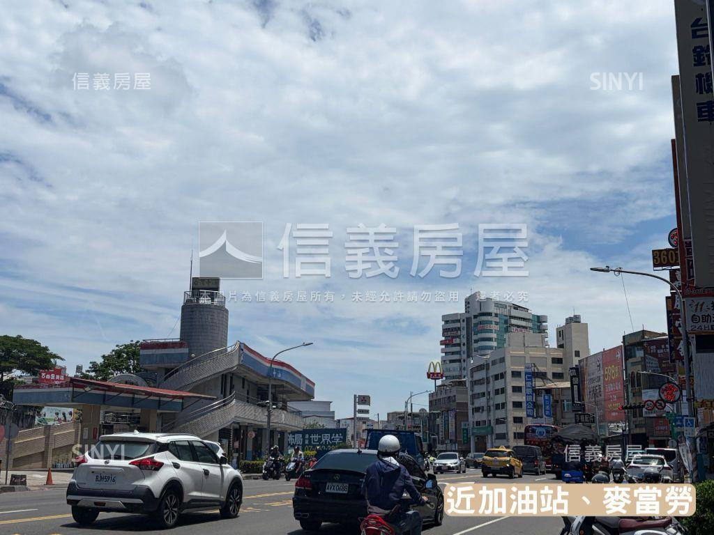 右昌巷內●築夢土地房屋室內格局與周邊環境
