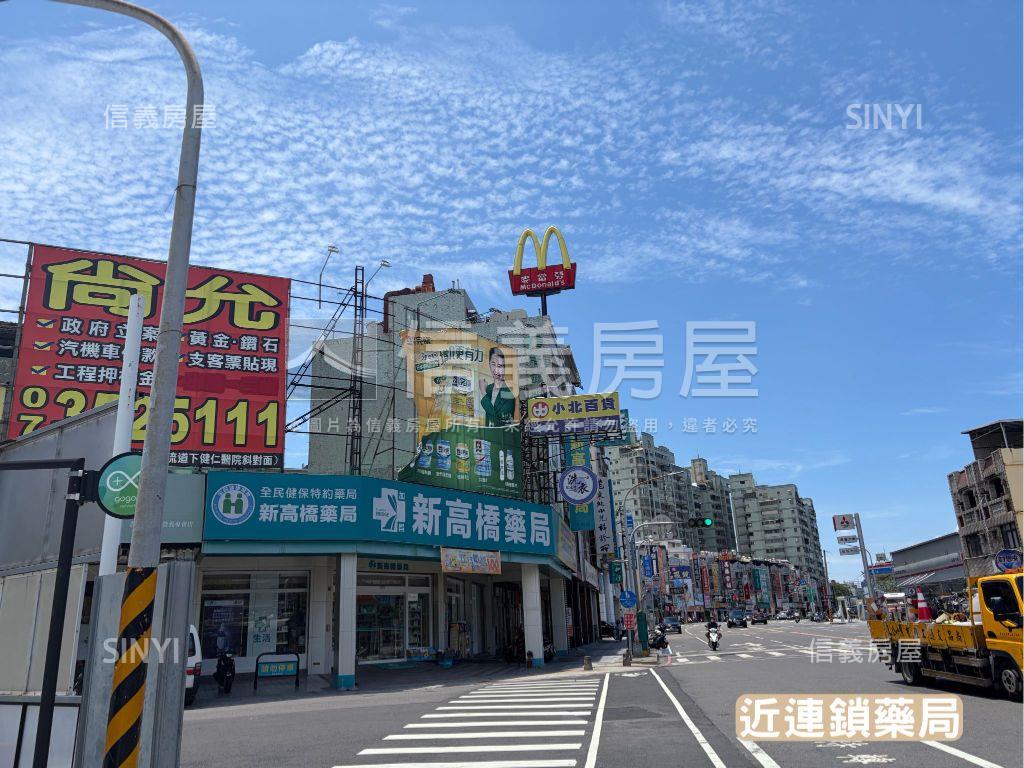 右昌巷內●築夢土地房屋室內格局與周邊環境