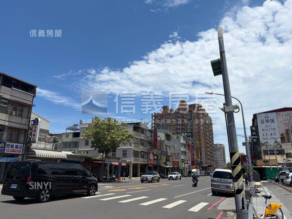 右昌巷內●築夢土地房屋室內格局與周邊環境