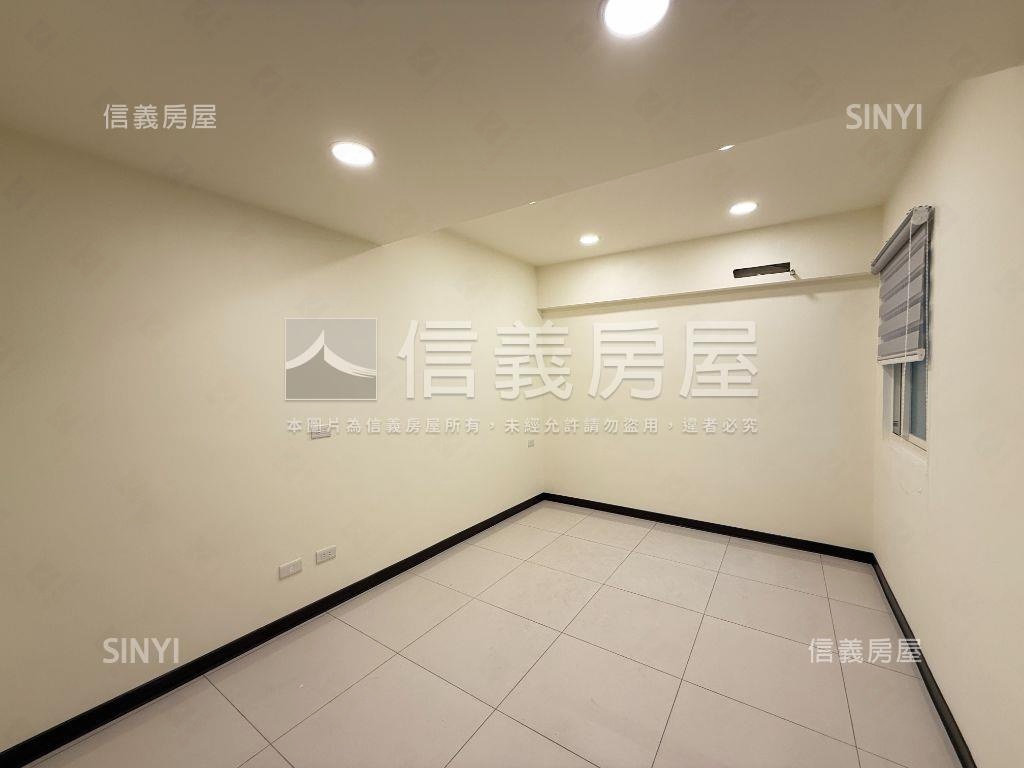 ＬＧ０９捷運裝潢美３房房屋室內格局與周邊環境