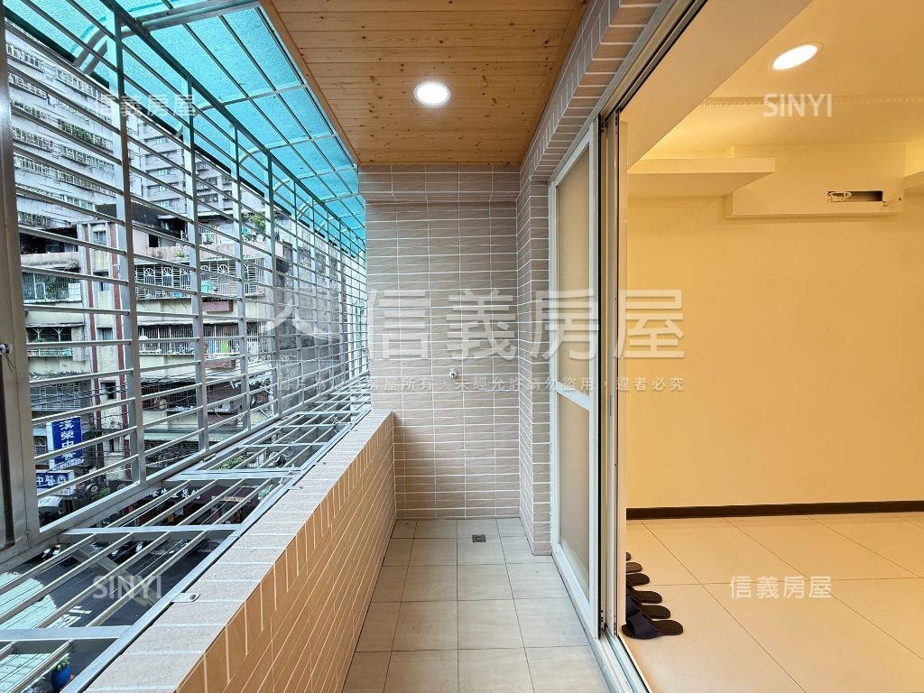 ＬＧ０９捷運裝潢美３房房屋室內格局與周邊環境