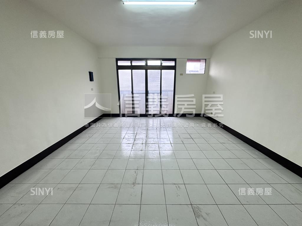竹光傳家透天店面房屋室內格局與周邊環境