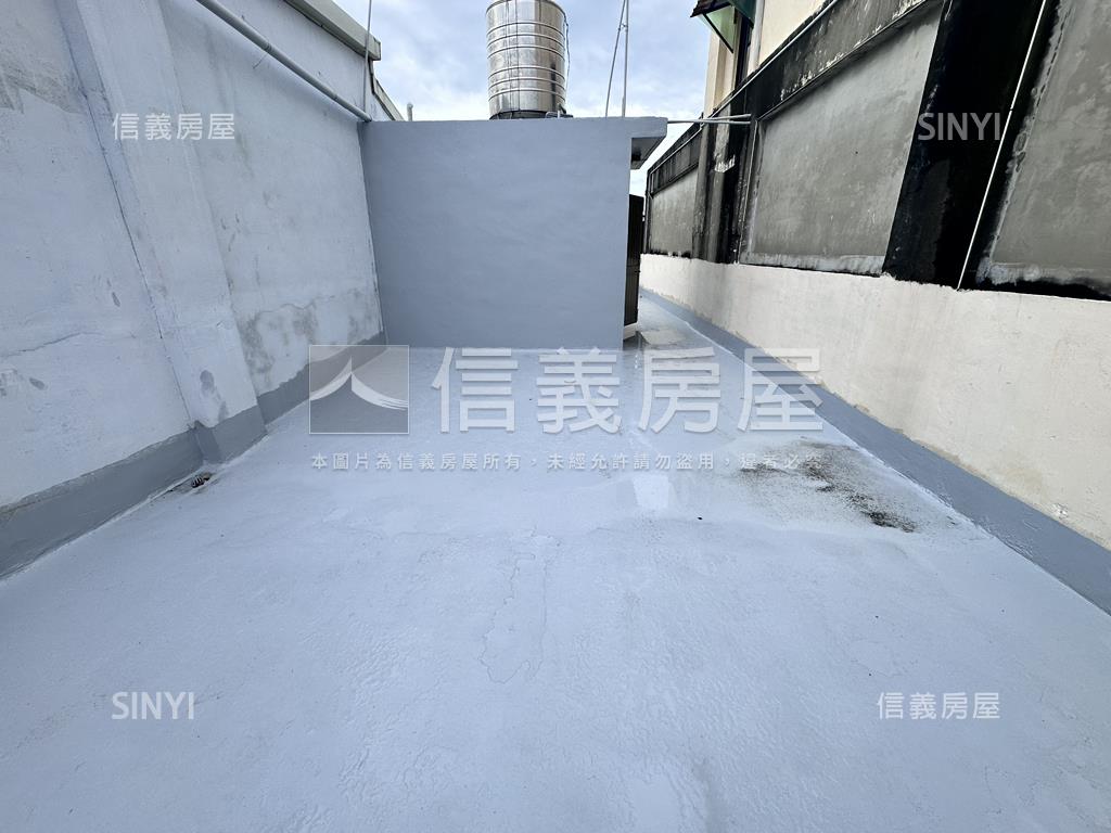 竹光傳家透天店面房屋室內格局與周邊環境