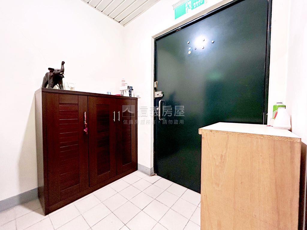 真心推薦翠華庭院美宅房屋室內格局與周邊環境