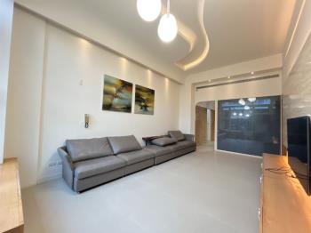 大湖品味生活邸