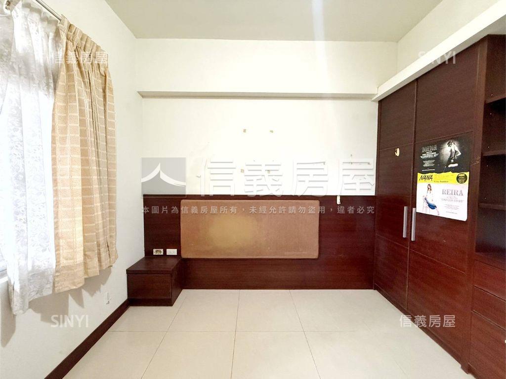 專～秋鴻高樓美屋房屋室內格局與周邊環境