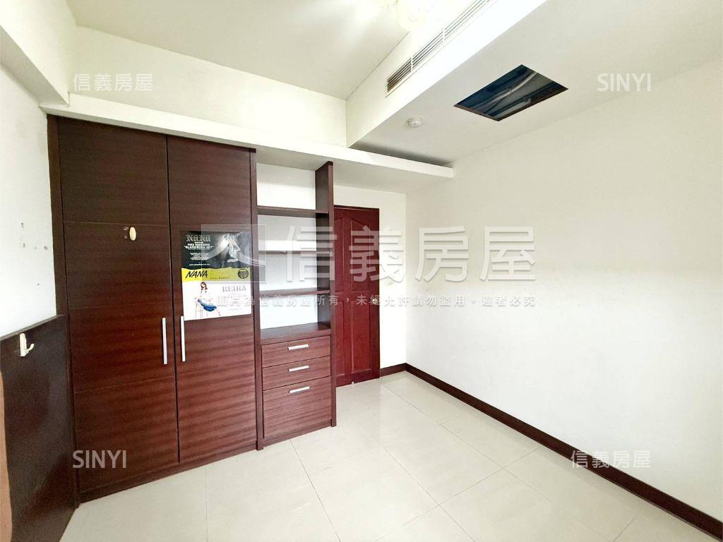 專～秋鴻高樓美屋房屋室內格局與周邊環境