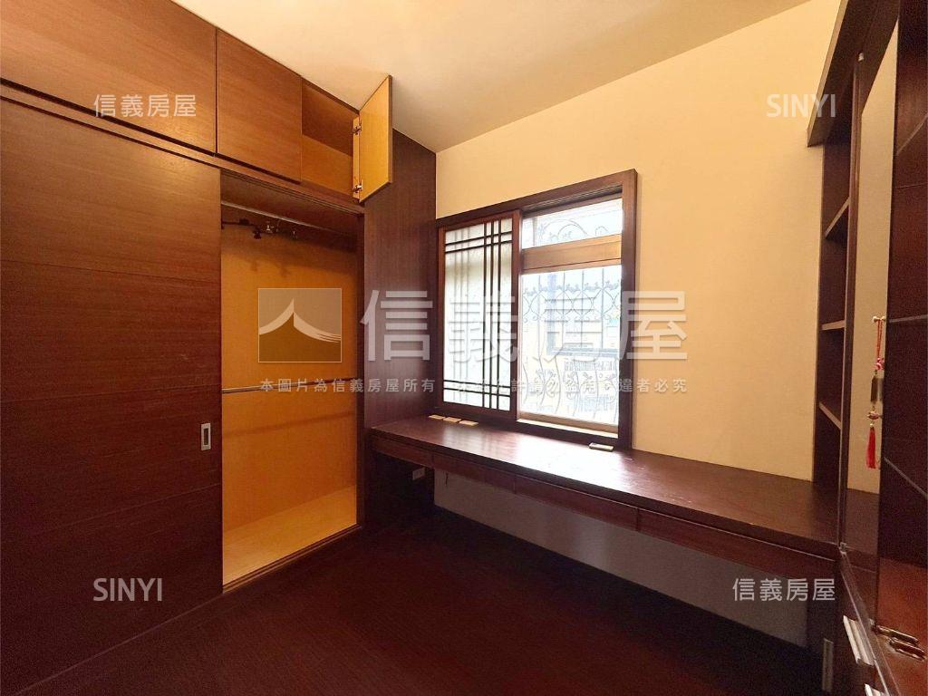 專～秋鴻高樓美屋房屋室內格局與周邊環境