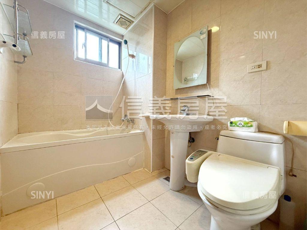 專～秋鴻高樓美屋房屋室內格局與周邊環境