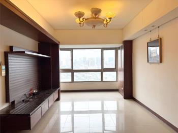 專～秋鴻高樓美屋