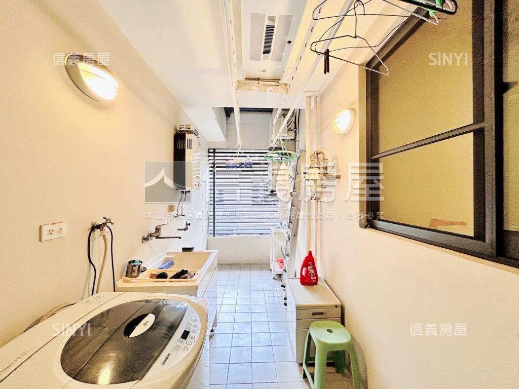 極品✿熱河松竹大毅家風景房屋室內格局與周邊環境