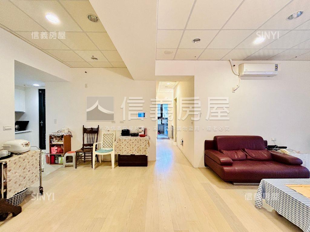 極品✿熱河松竹大毅家風景房屋室內格局與周邊環境