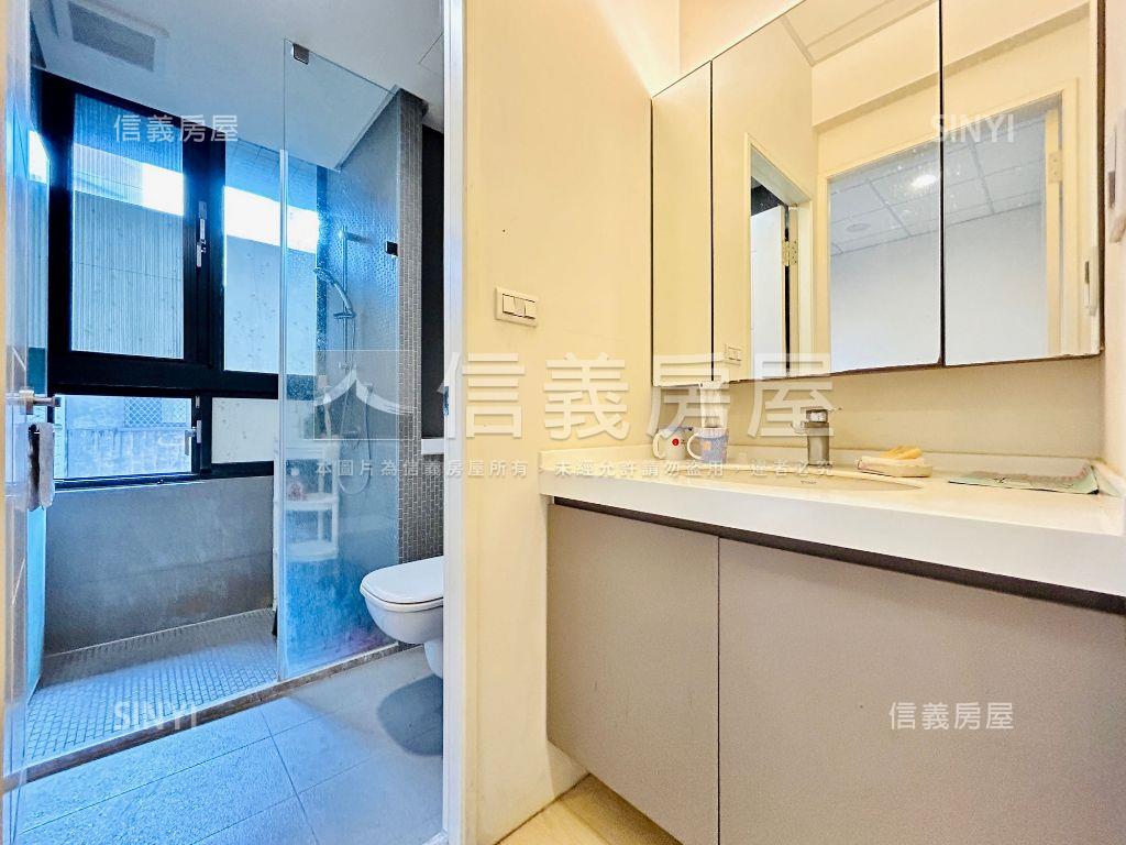 極品✿熱河松竹大毅家風景房屋室內格局與周邊環境