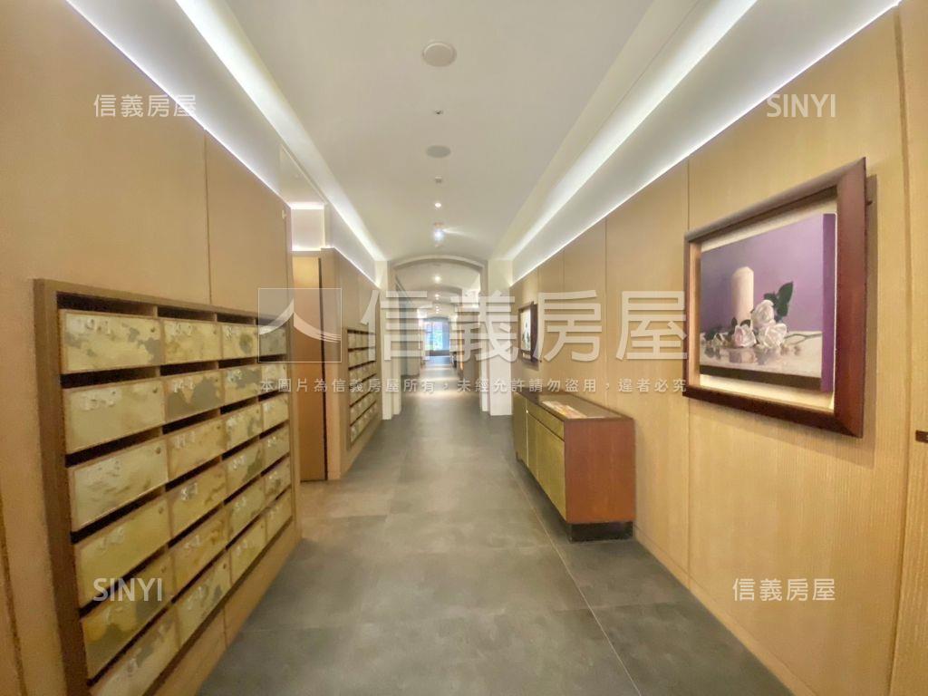 極品✿熱河松竹大毅家風景房屋室內格局與周邊環境