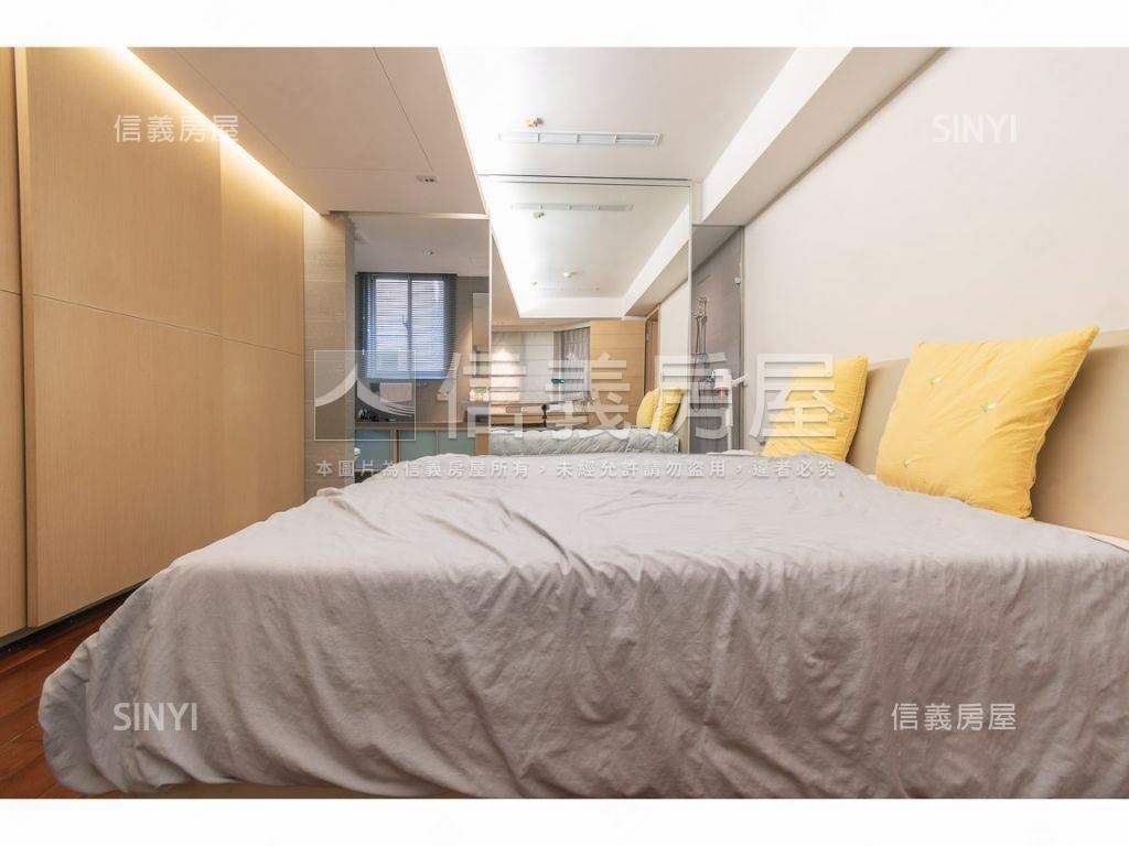 計畫區絕美花園別墅房屋室內格局與周邊環境