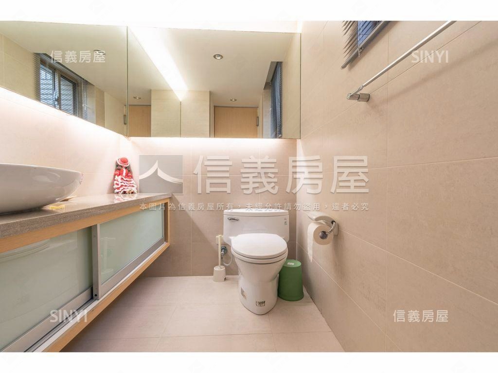 計畫區絕美花園別墅房屋室內格局與周邊環境