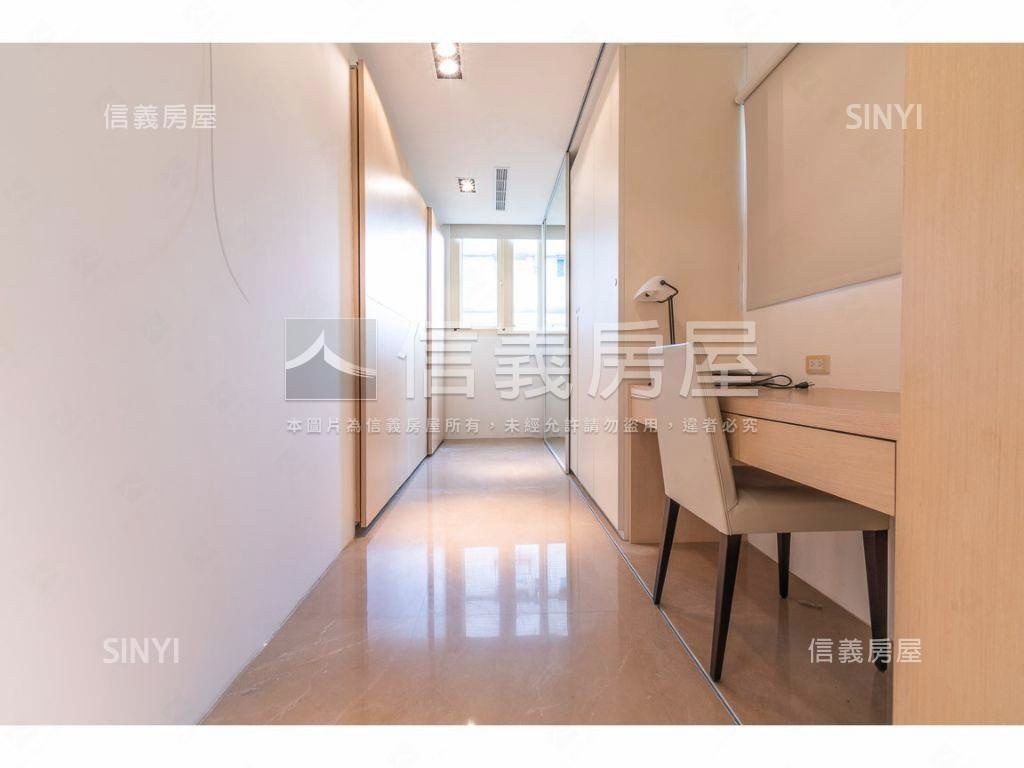 計畫區絕美花園別墅房屋室內格局與周邊環境