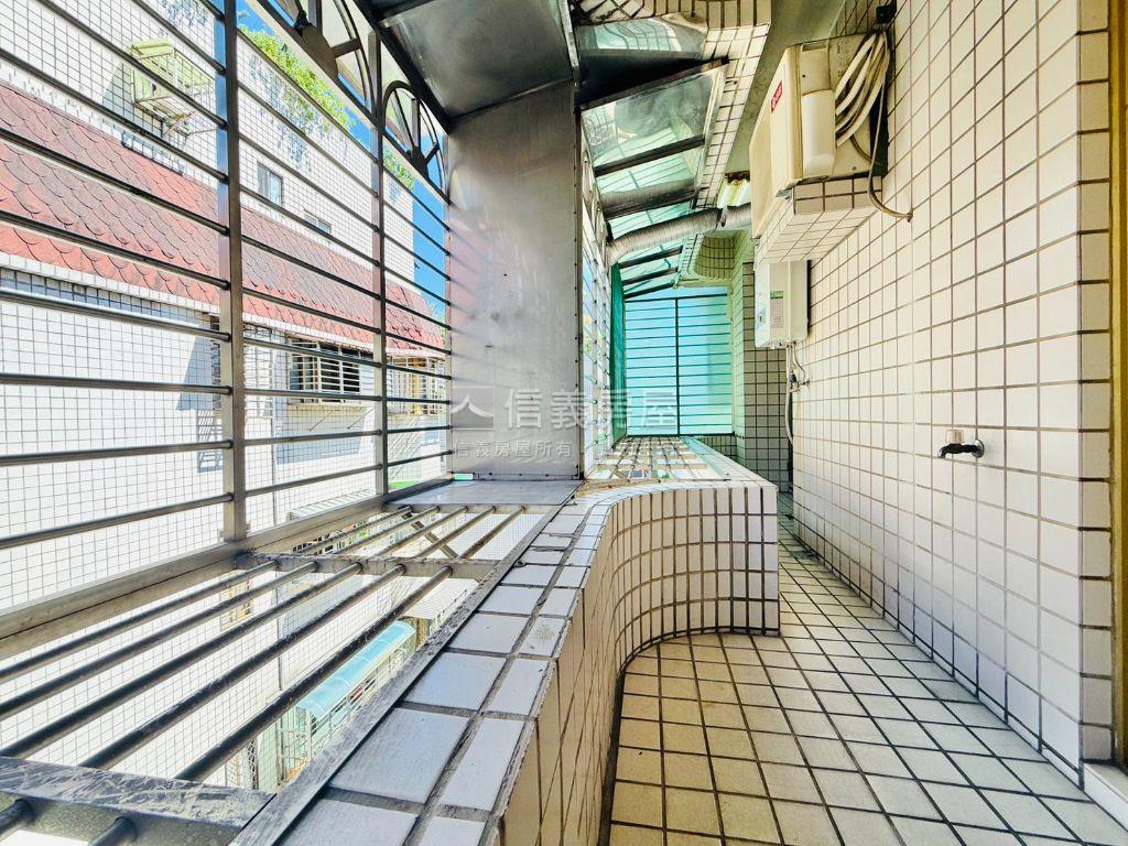 宏泰華府小資學區宅房屋室內格局與周邊環境