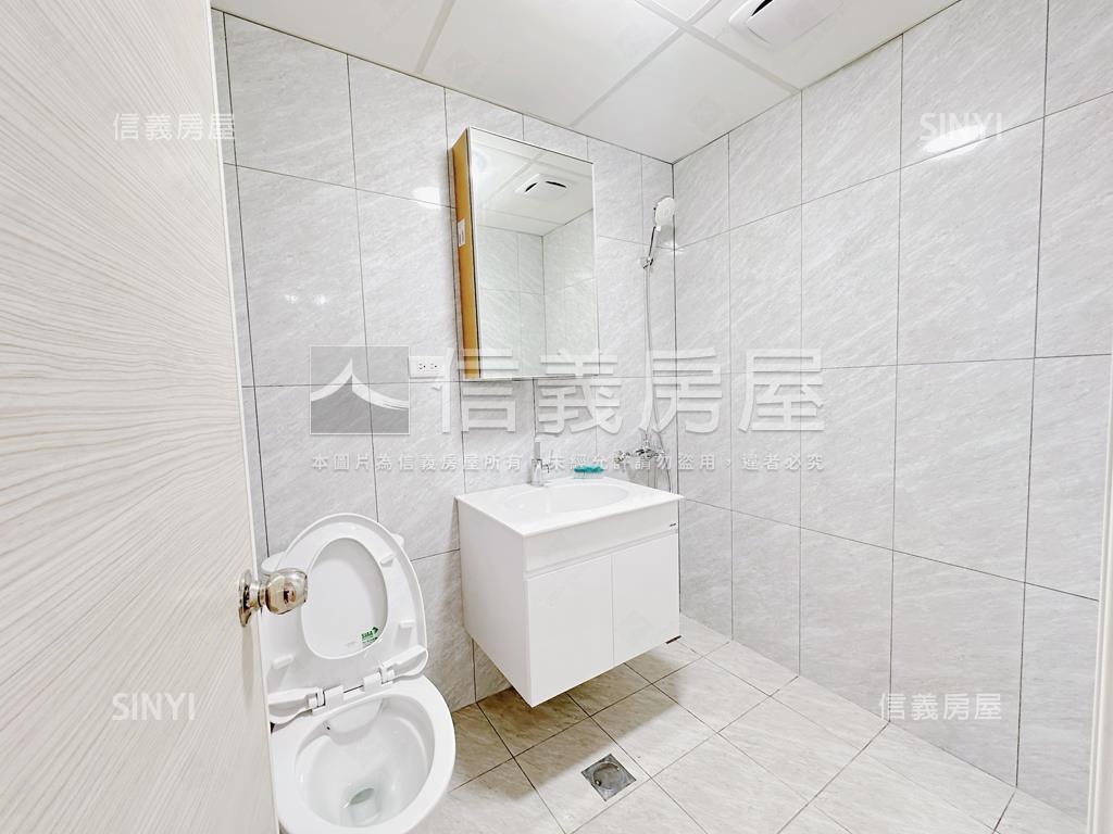 旺角旁巷子面寬一樓房屋室內格局與周邊環境