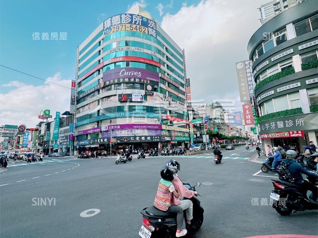 旺角旁巷子面寬一樓房屋室內格局與周邊環境