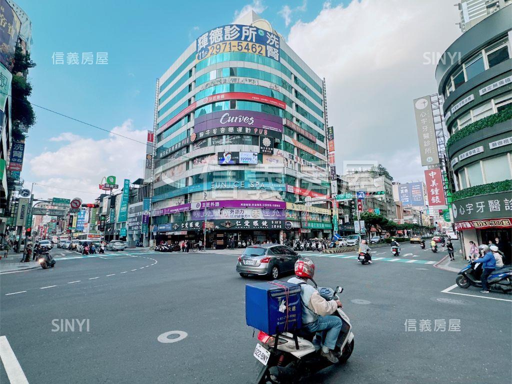 旺角旁巷子面寬一樓房屋室內格局與周邊環境