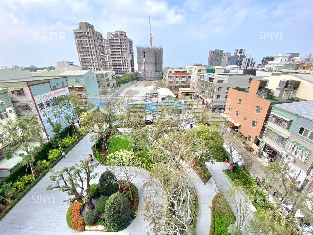 誠售！國聚三房價格很佛房屋室內格局與周邊環境