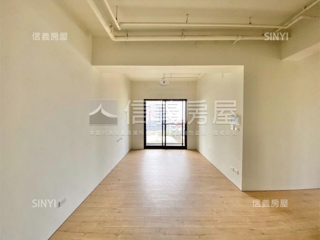 誠售！國聚三房價格很佛房屋室內格局與周邊環境