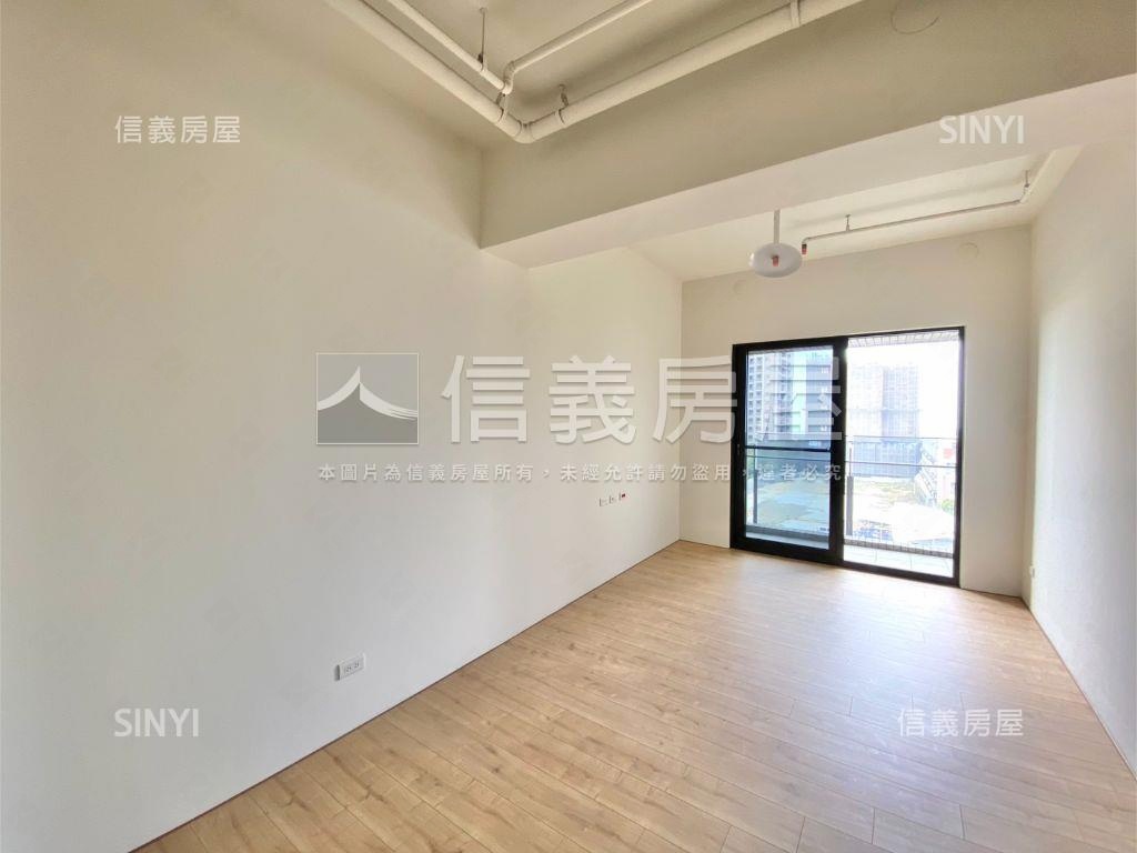 誠售！國聚三房價格很佛房屋室內格局與周邊環境