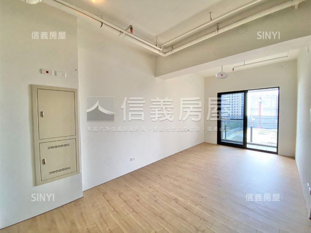 誠售！國聚三房價格很佛房屋室內格局與周邊環境