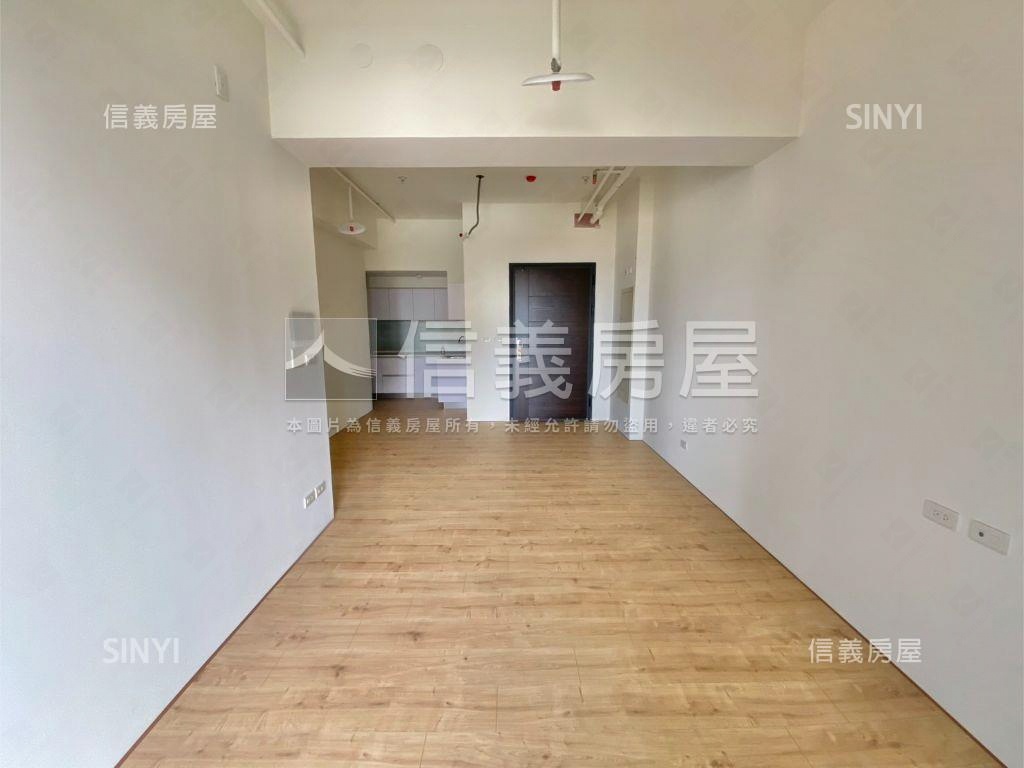 誠售！國聚三房價格很佛房屋室內格局與周邊環境