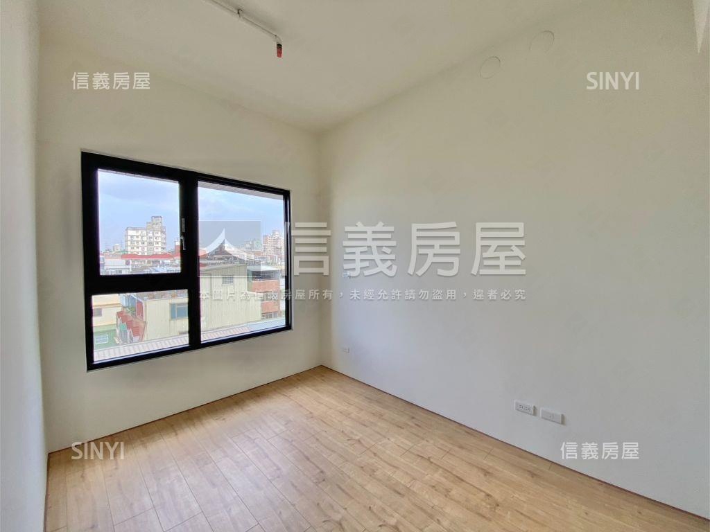 誠售！國聚三房價格很佛房屋室內格局與周邊環境