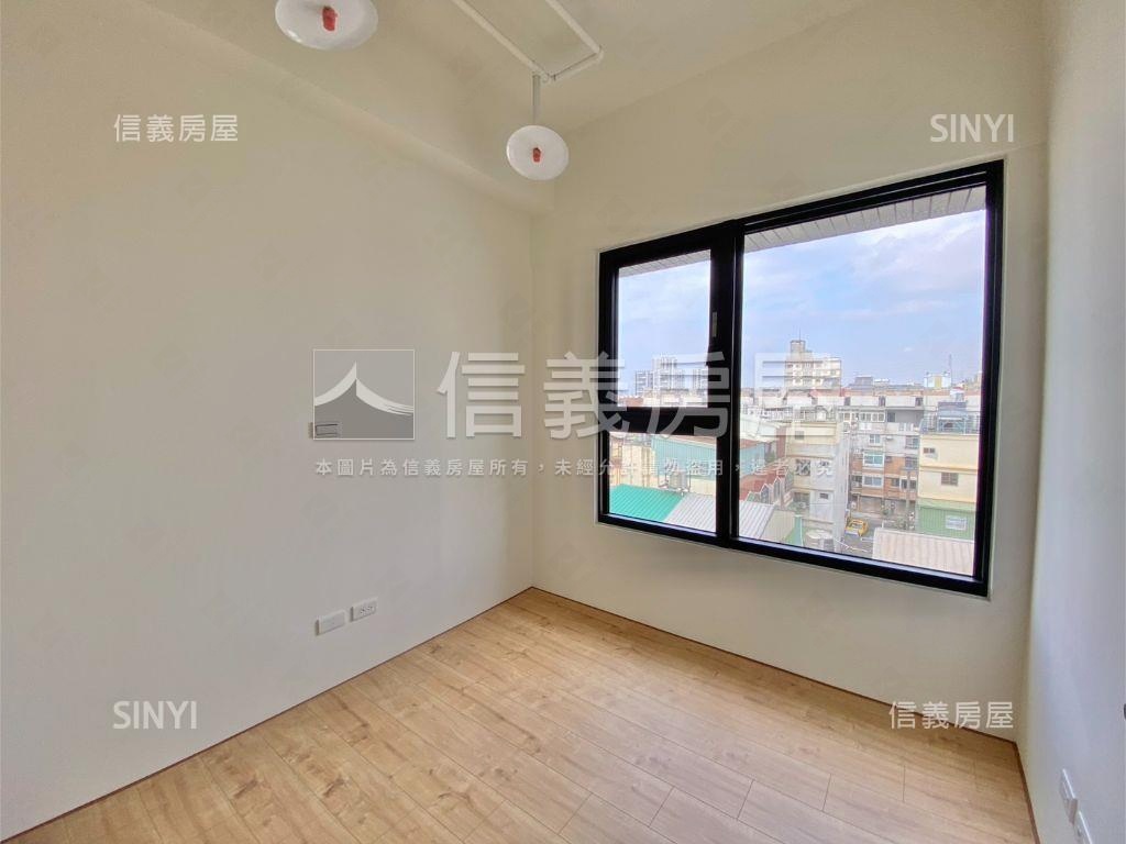 誠售！國聚三房價格很佛房屋室內格局與周邊環境