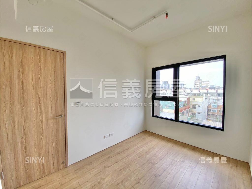 誠售！國聚三房價格很佛房屋室內格局與周邊環境